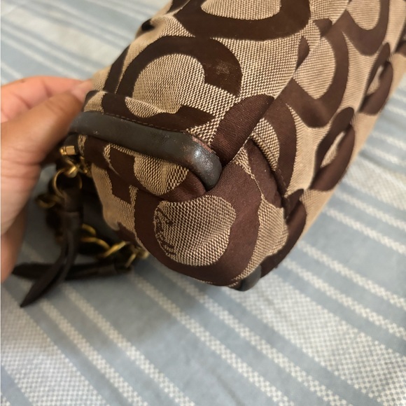 Sold - Picture 7 of 11